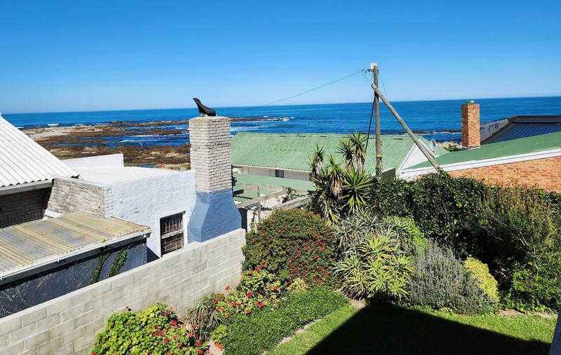 3 Bedroom Property for Sale in Franskraal Western Cape
